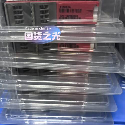 溢价-PR9113  PR9113A PR9113B PR9113
