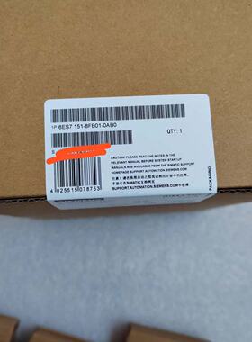 (议)6ES71518FB010AB0