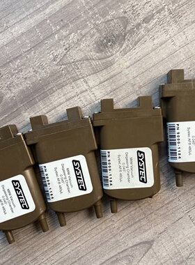 赛默飞脱气腔赛默飞脱气包脱气盒PN90001184实议价