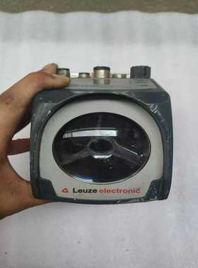 询价劳易测Leuze激光测距仪AMS304i40