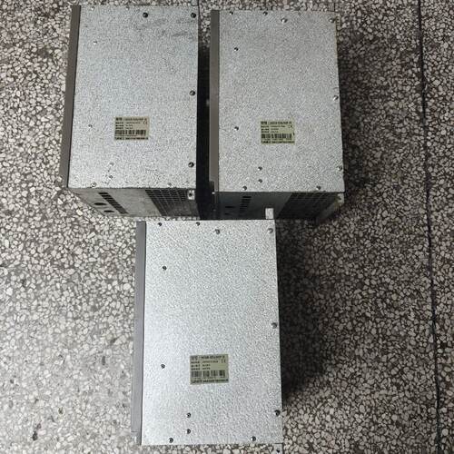 议价Sine Inverter Em303b015G018P3B 15适用