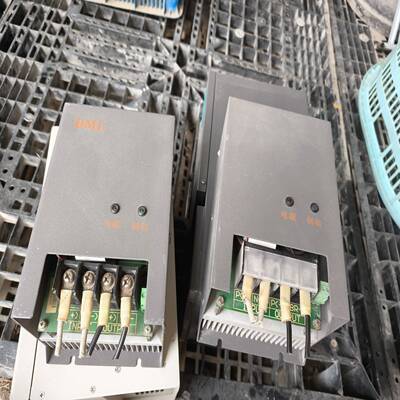 宝米勒制动单元MCL-DY-0200750V220A功--议价商品