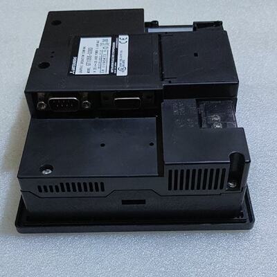 议价MitsubishiGT1055QSBD触摸屏议价