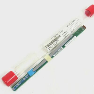 Nouveau FANUC A86L00010261 12 Touches Clavier Souple A86L000