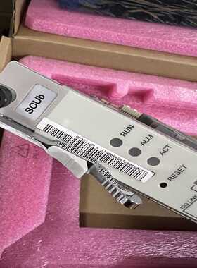 华为SCUB WP11SCUB BSC6900 业务板 03