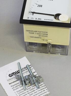 NEW GMW  1601EDC400 M01601E9999Z000056 24 MON. WARR.