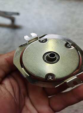 咨询-SICKSRM50-HFA0-K01编码器件