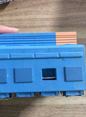 议价华炜Hopewell交流防雷器hpdc40hpdnp现货/维修