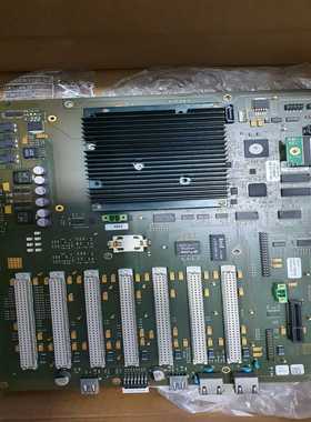 ELTEC控制主板MODB-150-议价