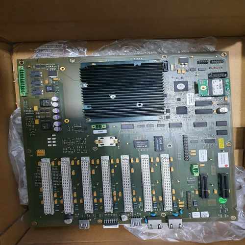 ELTEC控制主板MODB-150-议价