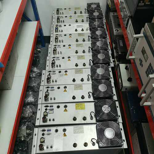【星慕电子】MUEGGE  MX3000X-125KL  5100V，打