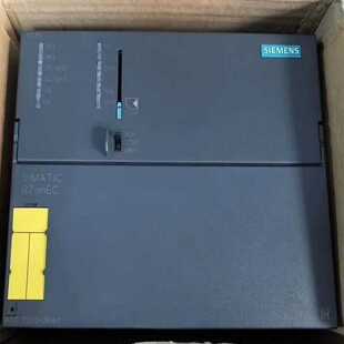 0BA0成色漂亮功能完好议价出 议价商品 1DD10 6ES7677