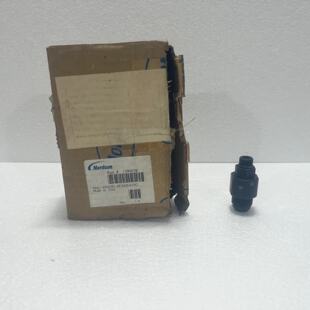 Nordson 139095B HighPressure Fluid Swivel Connectors