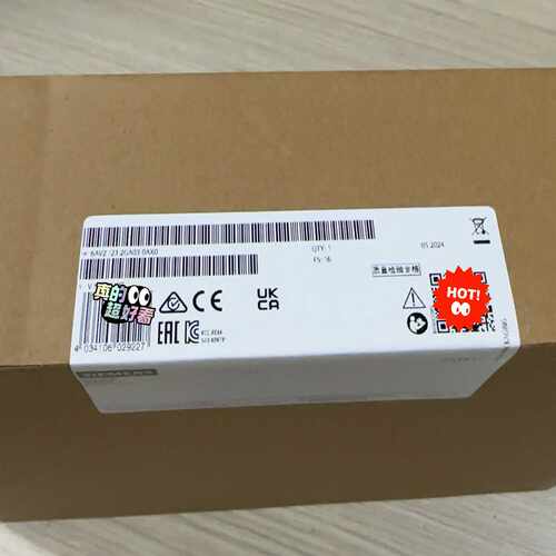 询价6AV2123-2GA03-0AX06AV2123-2