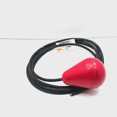 2901B1S315 CONERY NORMALLY CLOSED PUMP UP EXCELTEC 20000 FLO