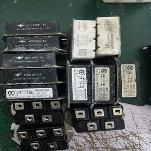 MDS200 16MDS250A1询价 16MDS160