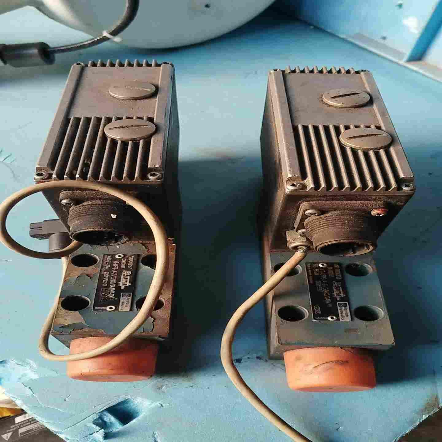 议价VTJ-DFPE-A-21/G24K0/0A0V/V力士乐二现货/维修