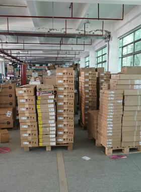 8DG24380AAAC 01 1850 TSS-5C阿尔卡--议价商品