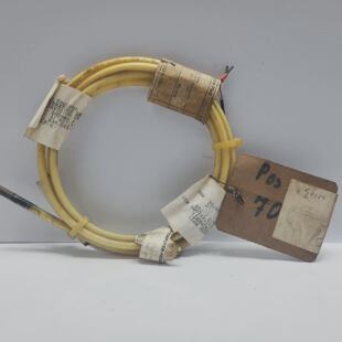 LOHMANN STOLTERFOHT Temperatursensor MF19