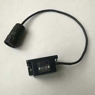 询-HEIDENHAIN海德汉光栅尺读数头LIDA17C