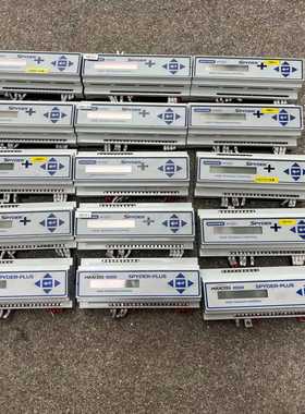 张力控制器MAGPOWR功能正常