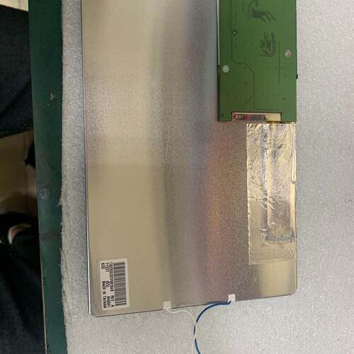 议价原装8寸日立TX20D202VM2BAB工业液晶显示屏可维修