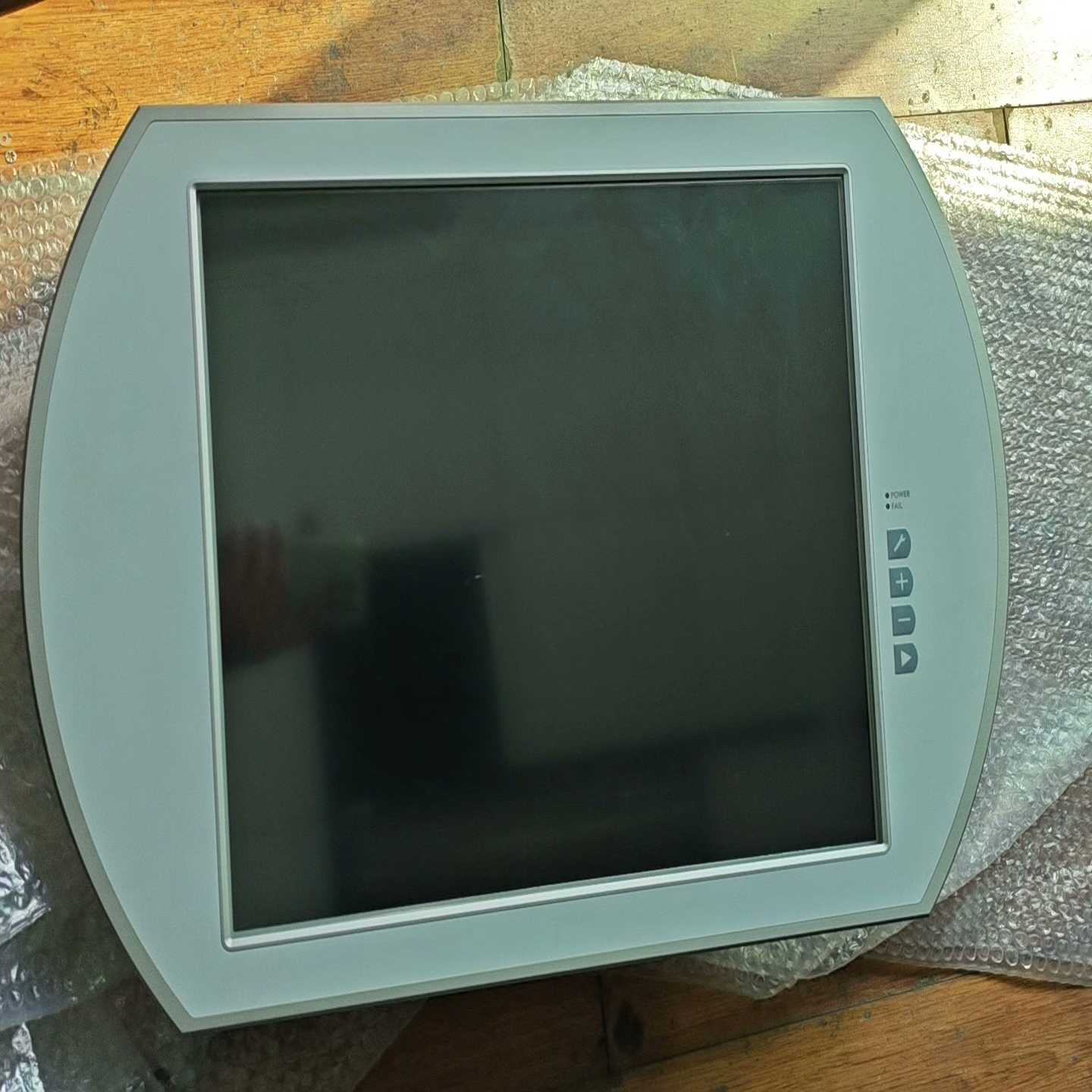 【议价】伦茨EL9800触摸屏EP8GAP71Y00P6M00XX-适用