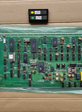 JRCcmk-380fiu6pcsc30026bPC询价