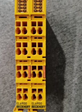 议价EL6900专拍议价