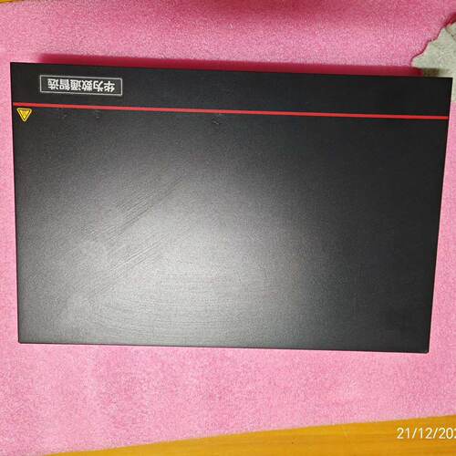 S1730S-L8P1T-A1千兆交换机-议价