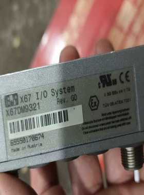 X67DM9321/X67I/OSYSTEM询价