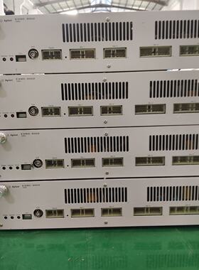 是德科技Agilent E3160-61012 THPS测试议价