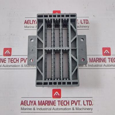ABB 64616781 Dispositif De Support Isolant