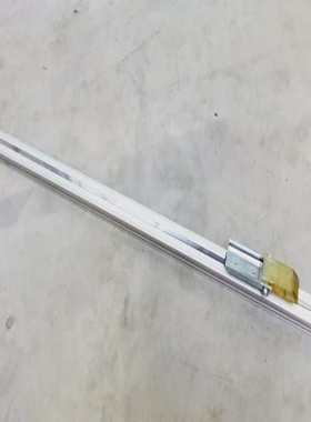 FESTODGP-25-1000-PPV-A-B1617808bar71S19700Schlitten