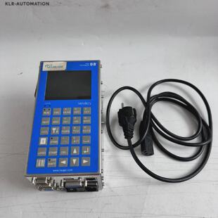 Minikey MKHP4 V1.0 X 2 Teile Defekt