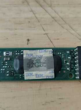 （议价）IBMP7208202-E4B74Y264152C3