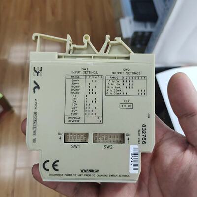 WEIDMULLER   832766  W40800A2