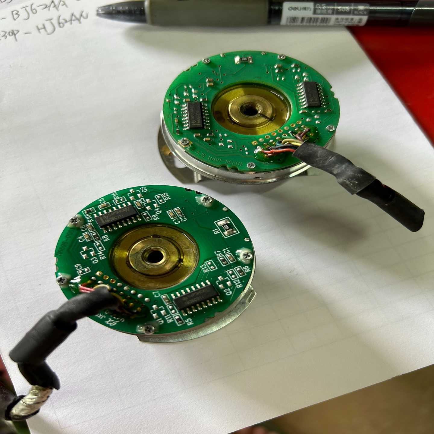 HC202500/AX90XK8..HC202500/819~询价
