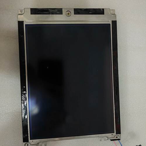 询-库卡C2示教器专用显示屏LM8V302LM8V302