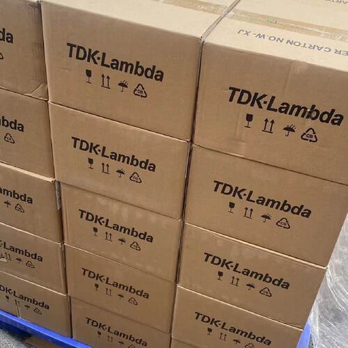SWS1000L48全新TDKLambdaSWS10-议价