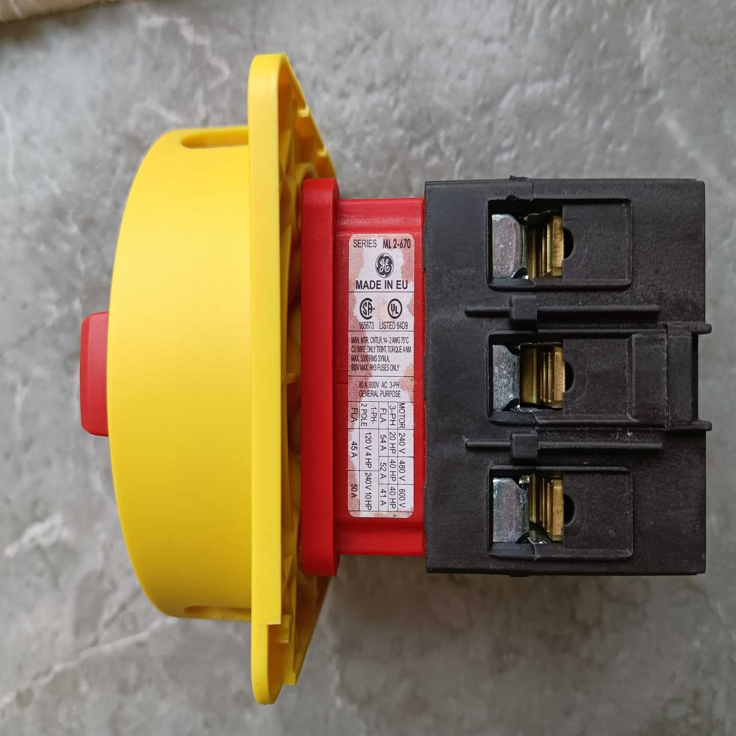 询价~丹佛斯压力传感器，变送器064G6575 ，MBS190