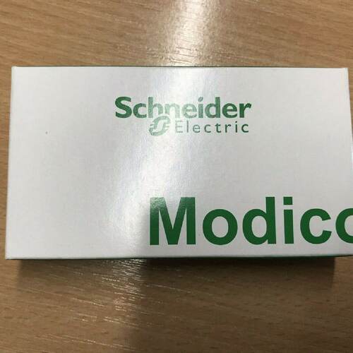 议价施耐德全新原装TM5SAO2L TM5SAO4H TM5SAO4L现货模块