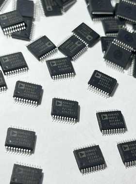 ADN4650BRSZ一站式配单，专业翻新料（有图有货）实-议价