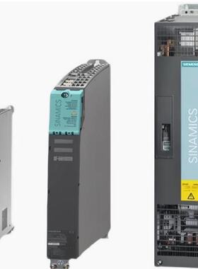 询》议价6SL32240BE255UA0G120变频器5.5KW6SL32240BE255UA0