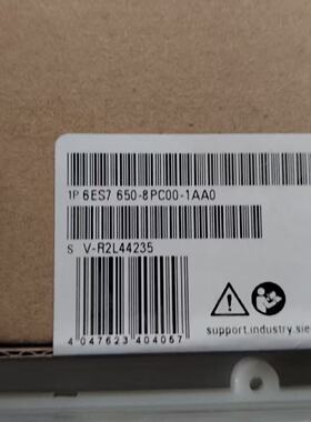 询价-6ES76508PC001AA0数据总线模块
