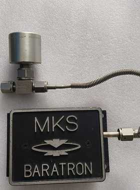 MKSINSTRUMENTS压力传感器390HA-00-议价