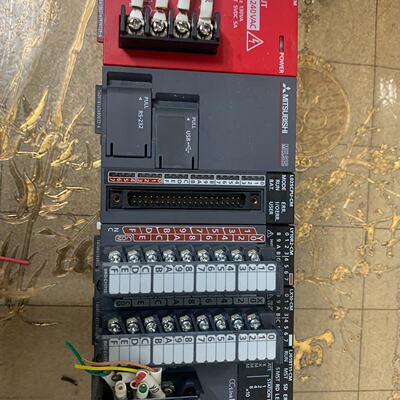 L61P-CM L02SCPU-CM LY10R2-CM L议价