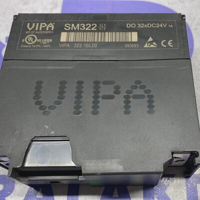 Vipa Vipa 3221BL00