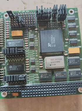 EI02PC104西门子EI02PC104扩展卡SSV10九成新A43*-询