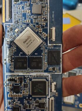 议价Rochip RK3288 SAAKT22032W议价